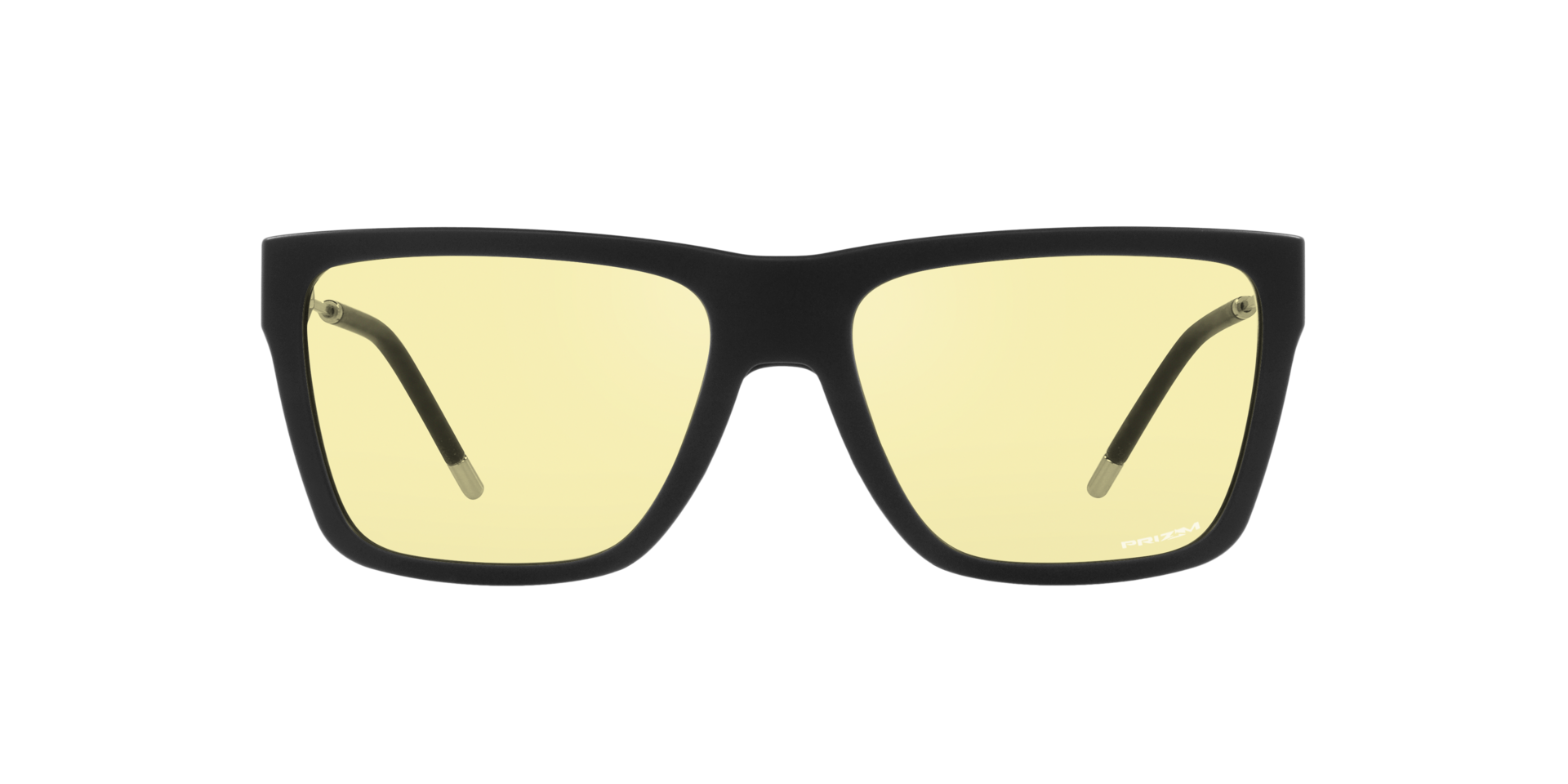 Image of NXTLVL